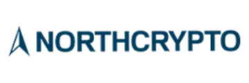 Northcrypto logo